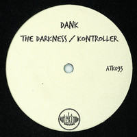 Dank - The Darkness / Kontroller