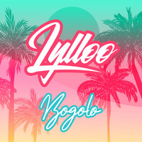 Lylloo - Bogolo