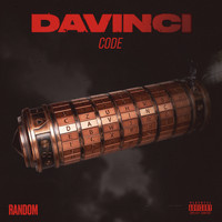 Random - Da Vinci Code (Intro [Explicit])