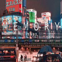 Jessi - Memory