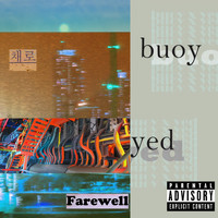 buoy - Better (Explicit)
