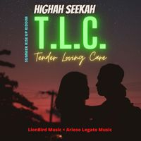 Highah Seekah - TLC