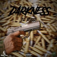 El Fuego - Darkness