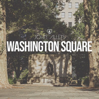 John Allen - Washington Square