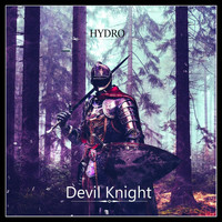 Hydro - Devil Knight