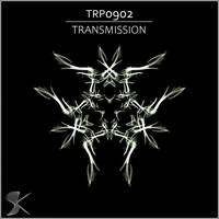 TRP0902 - Transmission