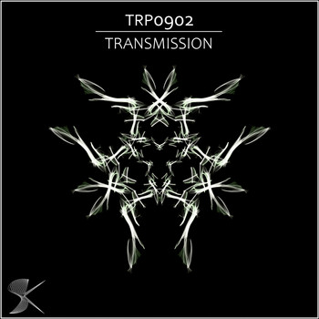 TRP0902 - Transmission