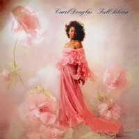 Carol Douglas - Full Bloom