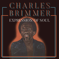 Charles Brimmer - Expression of Soul
