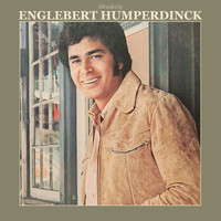 Engelbert Humperdinck - Miracles (Remastered)