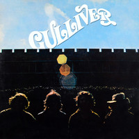 Gulliver - Gulliver