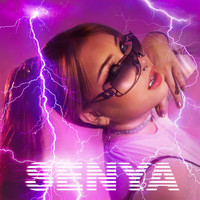 Senya - Noita