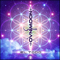 Ovnimoon - El Todo