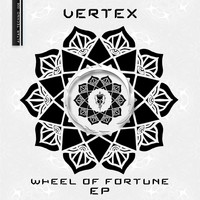 Vertex - Wheel Of Fortune
