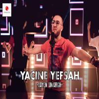 Yacine Yefsah - Dayen Dimarigh