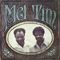 Mel And Tim - Mel and Tim (Remastered)