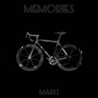 Marli - Memories (Explicit)