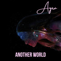 Ayra - Another World