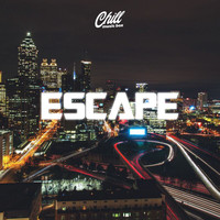 Chill Music Box - Escape
