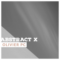 Olivier PC - Abstract x