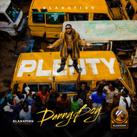 Danny Boy - Plenty (Explicit)