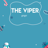 The Viper - Gogo