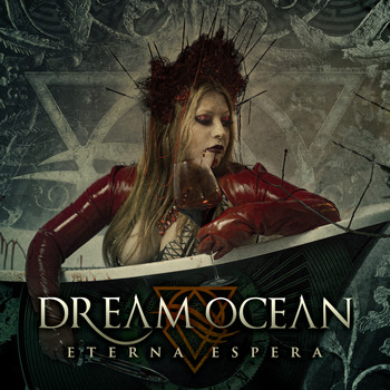 Dream Ocean - Eterna Espera