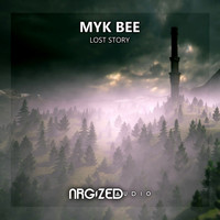 Myk Bee - Lost Story