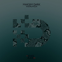 Maksim Dark - Andromeda