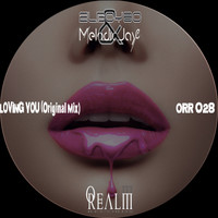 ELboy80 & Melodic Jaye - LOVING YOU