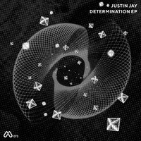 Justin Jay - Determination