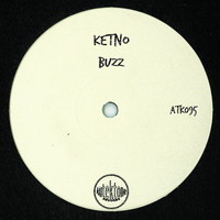 Ketno - Buzz