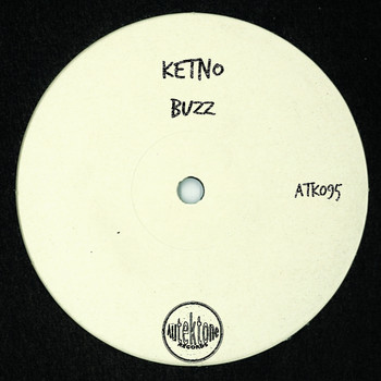 Ketno - Buzz