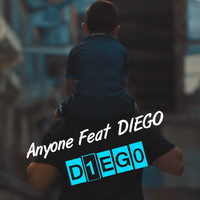 Anyone - D1eg0