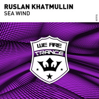 Ruslan Khatmullin - Sea wind