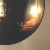 Signer - Low Light Dreams
