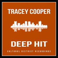Tracey Cooper - Deep Hit