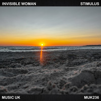 Invisible Woman - Stimulus