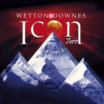 iCon - Zero
