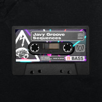 Javy Groove - Sequences