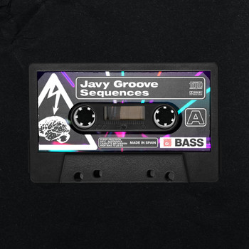 Javy Groove - Sequences