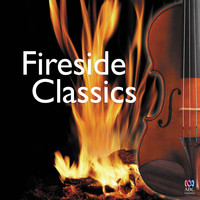 Various Artists - Fireside Classics