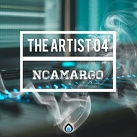 nCamargo - The artist 04