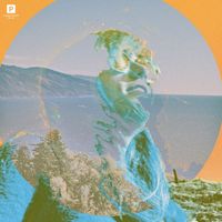 Toro Y Moi - Campo b/w Outside With You