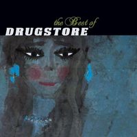 Drugstore - The Best of Drugstore