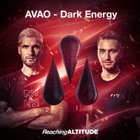 Avao - Dark Energy