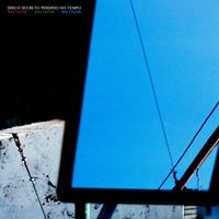 Baltazar - Baltazar