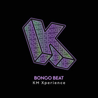 Bongo Beat - Km Xperience