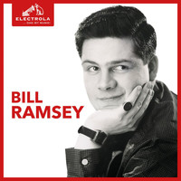 Bill Ramsey - Electrola... Das ist Musik! Bill Ramsey