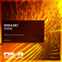 Kiyoi & Eky - Drone